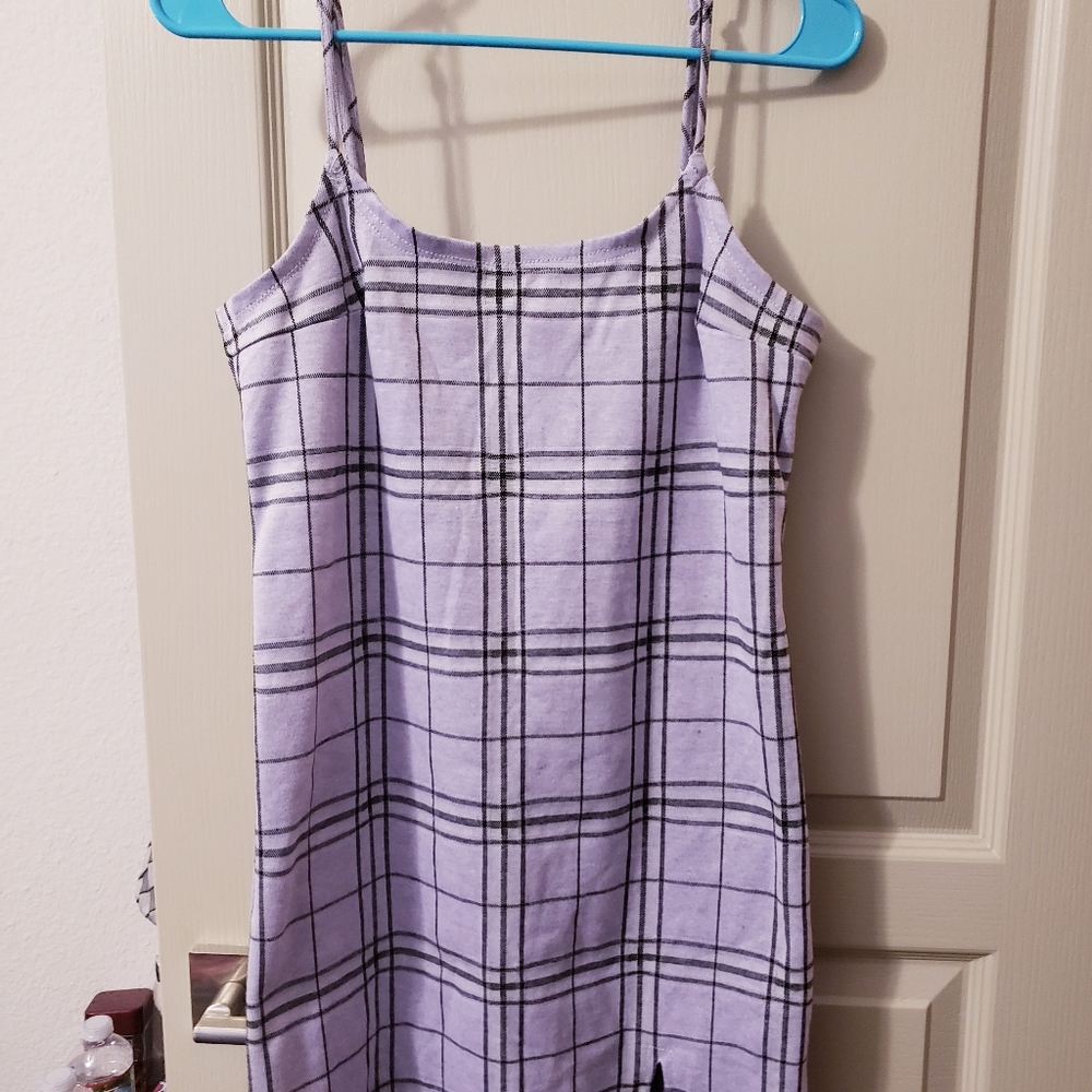 Rue 21 mini dress